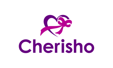 Cherisho.com